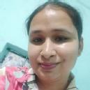 Monika K. Class I-V Tuition trainer in Chhata