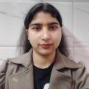 Photo of Jyoti