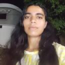 Amisha Tuition trainer in Garhwa