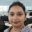 Swati photo