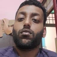 Monojit Roy Class I-V Tuition trainer in Faridabad