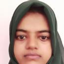 Montaha S. photo