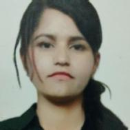 Monti Class I-V Tuition trainer in Noida