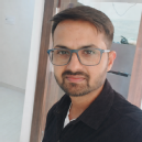 M k choudhary photo