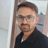 M K Choudhary Class 9 Tuition trainer in Delhi