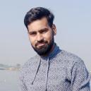 Bholesh Goswami ICSE Tuition classes trainer in Mathura