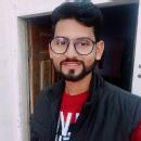 Monu Nai Yoga Meditation Classes trainer in Bikaner