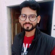 Monu Nai Class 12 Tuition trainer in Bikaner