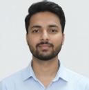 Shubham Moral Tuition trainer in Ghaziabad