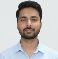 Shubham Moral Class 6 Tuition trainer in Ghaziabad