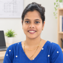 Shweta M. IT Courses trainer in Mumbai