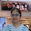 Mouli bajaj Chemistry Tutors trainer in Delhi
