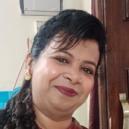 Moumita G. Biology Tutors trainer in Jabalpur