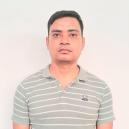 Prashanta Kumar Bhowal photo