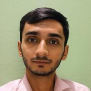 Ajay Class 10 trainer in Bahadurgarh