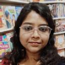 Mounika