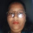 Mounika D. photo