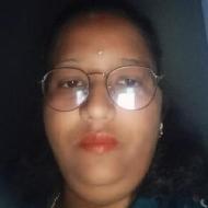 Mounika D. Spoken English trainer in Warangal