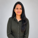 Gondi Mounika photo
