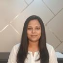 Mounika Pullela photo