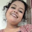 Moumita S. Class 10 Tuition trainer in Murshidabad