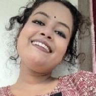 Moumita S. Class 10 trainer in Murshidabad