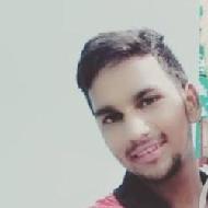 Ajay Kumar Table Tennis trainer in Gurgaon