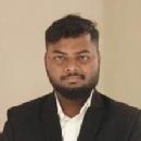 Aniket Kumar Class 11 Tuition trainer in Mumbai