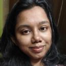 Kanimozhi L. photo