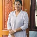 Pavithra S. Tamil Language trainer in Srivaikuntam