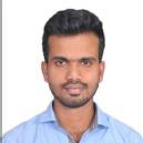 M. Ajay Kumar photo