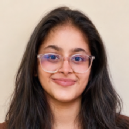 Manisha P. photo