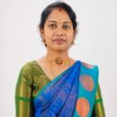 Pavithra Private Tutors trainer in Thanjavur
