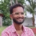 Amit Kumar photo
