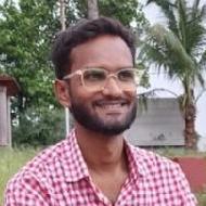 Amit Kumar Class I-V Tuition trainer in Riga