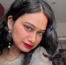 Abhishek Kumar photo