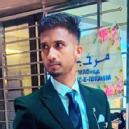 Muhammad Arshad photo