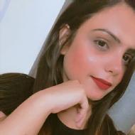 Harpreet Personal Trainer trainer in Delhi
