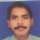 Dharm Kumar Chemistry Tutors trainer in Mushahari