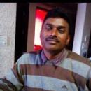 Shailendra Kumar Class 12 Tuition trainer in Delhi