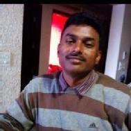 Shailendra Kumar Engineering Entrance trainer in Delhi