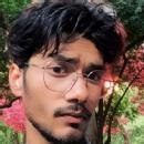 Aditya Sharma