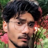 Aditya Sharma Class I-V Tuition trainer in Gautam Buddha Nagar