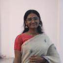 Akshaya S. photo