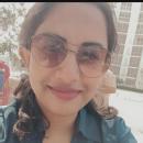 Mrinal C. photo