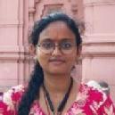 Mrinalini S. photo
