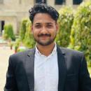 Mrinal Tiwari Biology Tutors trainer in Delhi