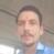 Mrityunjai Pandey