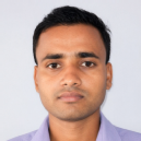Raja Ishu Tuition trainer in Singheshwar