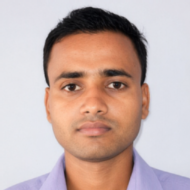 Raja Ishu Class I-V Tuition trainer in Singheshwar